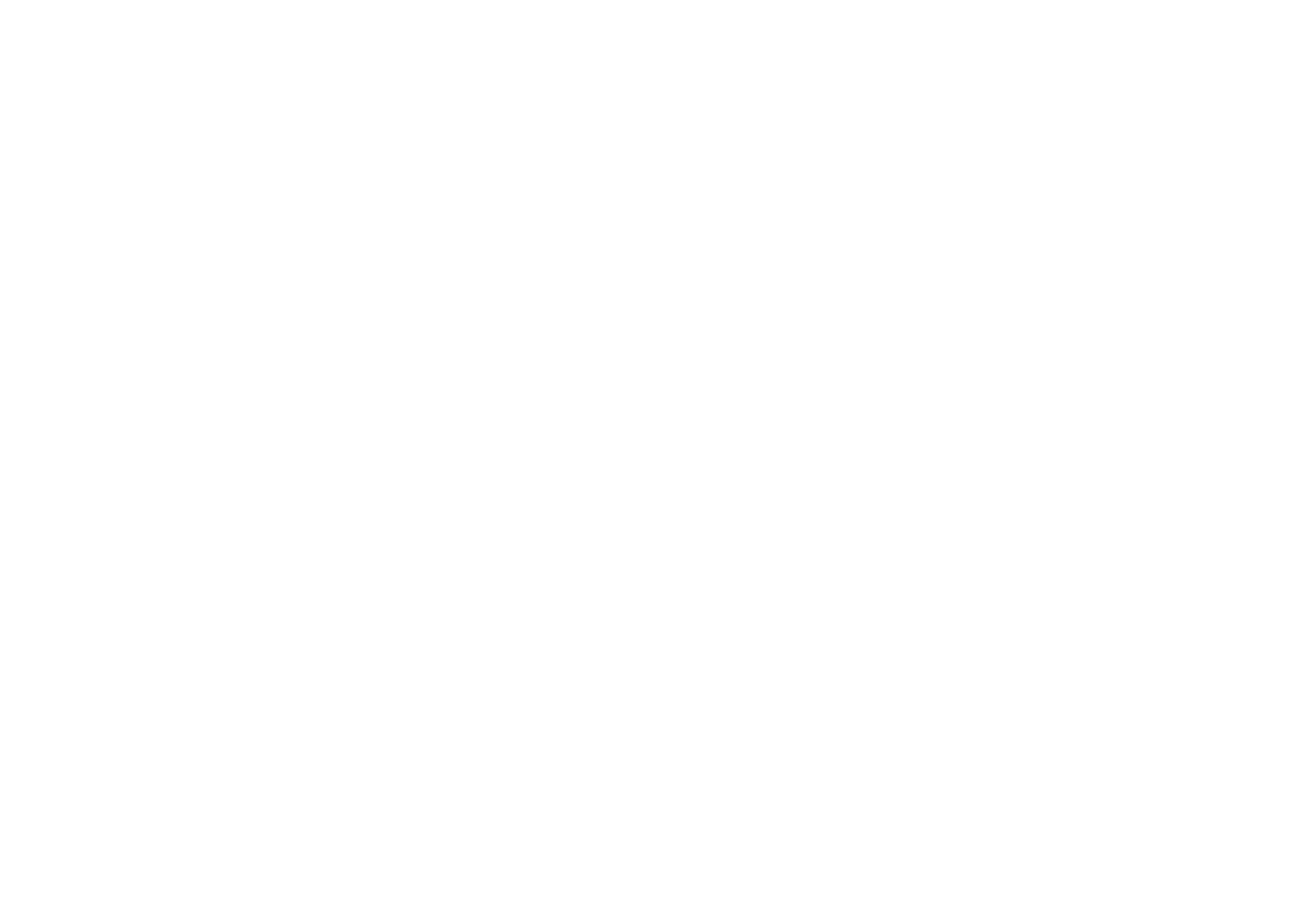 HIDEO ESTATE Logo